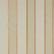 Chartworth Stripe (7139-03)